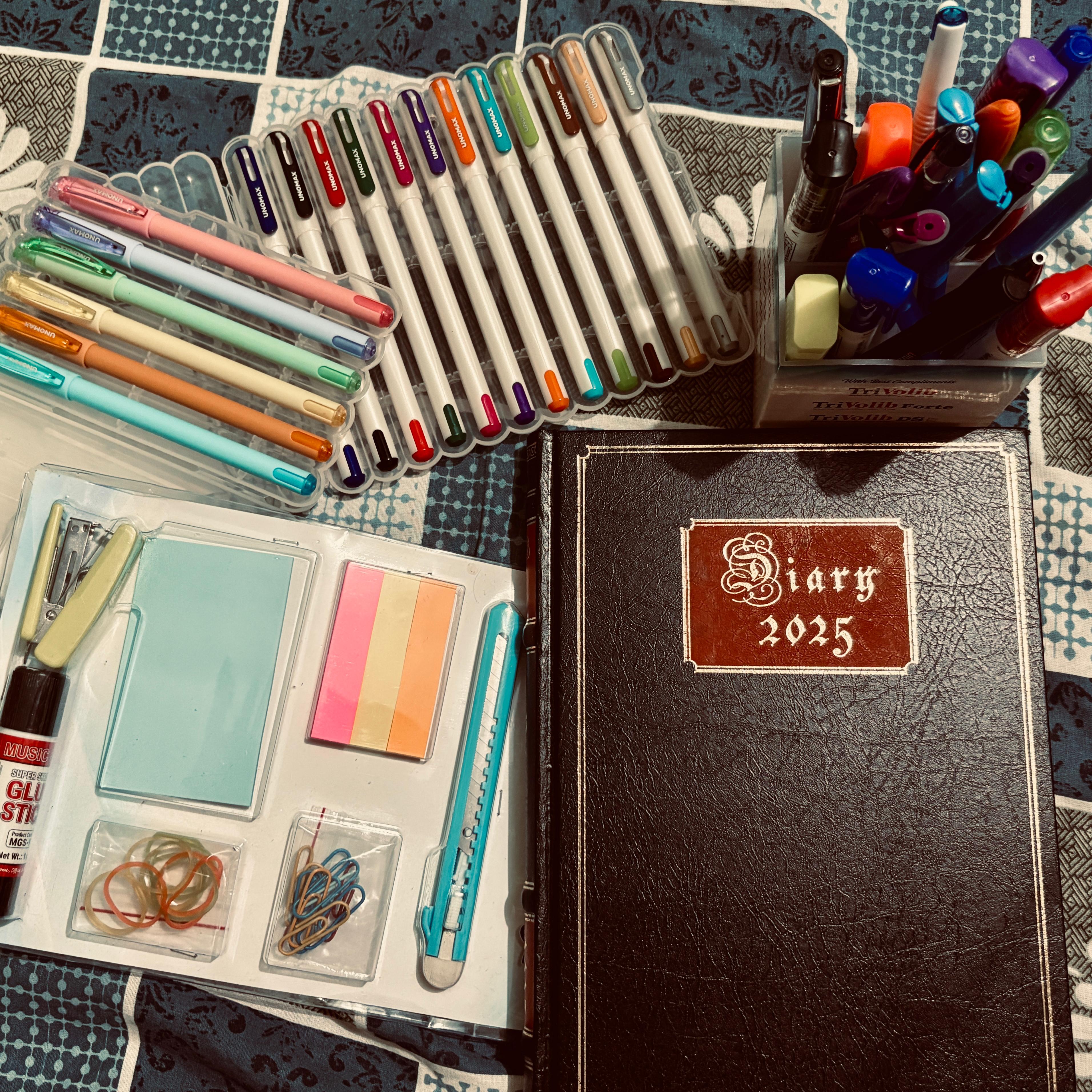 My first FOTD on FWA  ♥ (2012)